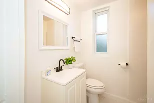 1354 Avon Dr, Cincinnati, OH 45229 - Photo 18