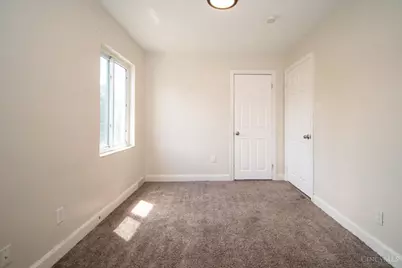 1354 Avon Drive, Cincinnati, OH 45229 - Photo 28