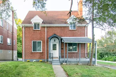 1354 Avon Drive, Cincinnati, OH 45229 - Photo 1