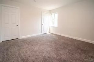 1354 Avon Dr, Cincinnati, OH 45229 - Photo 26