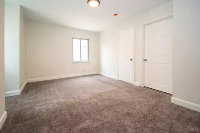 1354 Avon Drive, Cincinnati, OH 45229 - Photo 22