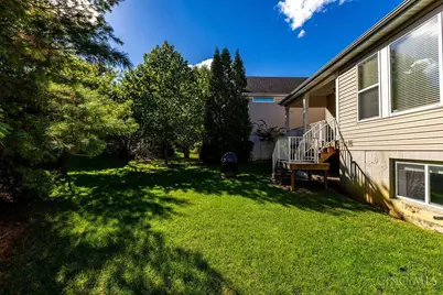 97 Bedles Court, South Lebanon, OH 45065 - Photo 40