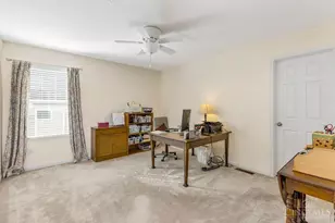 97 Bedles Ct, South Lebanon, OH 45065 - Photo 24