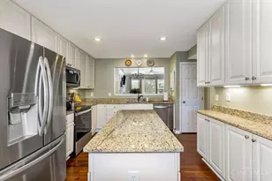 97 Bedles Ct, South Lebanon, OH 45065 - Photo 6