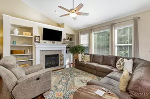 97 Bedles Ct, South Lebanon, OH 45065 - Photo 16