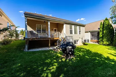 97 Bedles Court, South Lebanon, OH 45065 - Photo 42