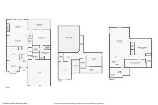 97 Bedles Ct, South Lebanon, OH 45065 - Photo 46