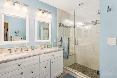 97 Bedles Court, South Lebanon, OH 45065 - Photo 20