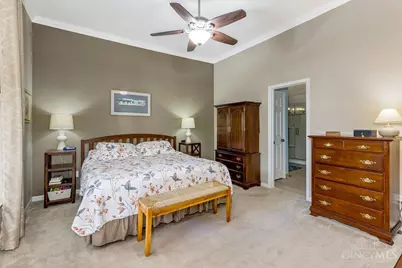 97 Bedles Court, South Lebanon, OH 45065 - Photo 18