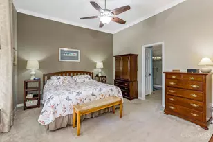 97 Bedles Ct, South Lebanon, OH 45065 - Photo 18