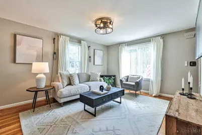 9001 Cherry Street, Blue Ash, OH 45242 - Photo 8