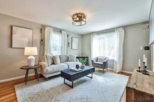 9001 Cherry St, Blue Ash, OH 45242 - Photo 8