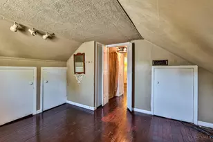 9001 Cherry St, Blue Ash, OH 45242 - Photo 20