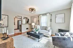 9001 Cherry St, Blue Ash, OH 45242 - Photo 6