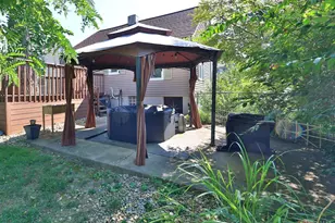 9001 Cherry St, Blue Ash, OH 45242 - Photo 22