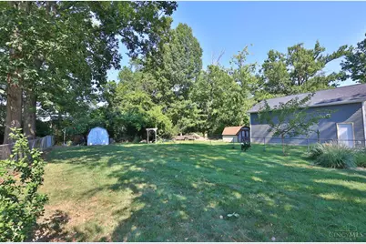 9001 Cherry Street, Blue Ash, OH 45242 - Photo 24