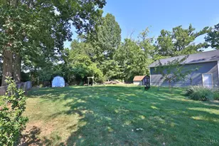 9001 Cherry St, Blue Ash, OH 45242 - Photo 24