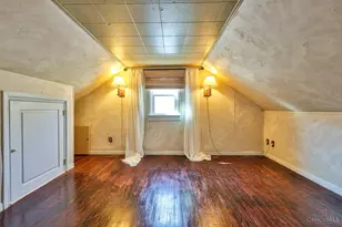 9001 Cherry St, Blue Ash, OH 45242 - Photo 18