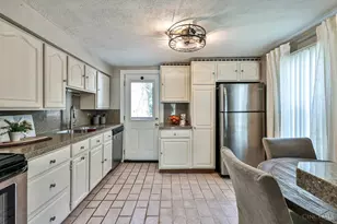 9001 Cherry St, Blue Ash, OH 45242 - Photo 10