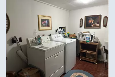 20 Flamingo Drive, Saint Clair Township, OH 45013 - Photo 12