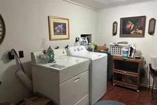 20 Flamingo Dr, Saint Clair Township, OH 45013 - Photo 12