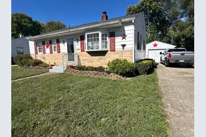 20 Flamingo Drive, Saint Clair Township, OH 45013 - Photo 2