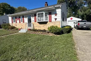 20 Flamingo Dr, Saint Clair Township, OH 45013 - Photo 2