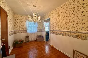 20 Flamingo Dr, Saint Clair Township, OH 45013 - Photo 10