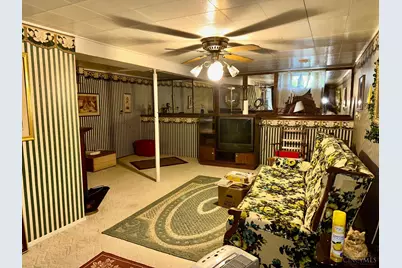 20 Flamingo Drive, Saint Clair Township, OH 45013 - Photo 14