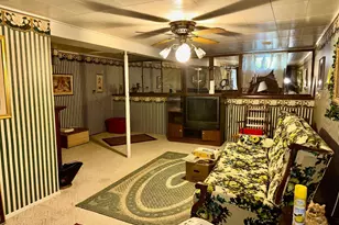 20 Flamingo Dr, Saint Clair Township, OH 45013 - Photo 14