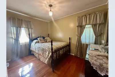 20 Flamingo Drive, Saint Clair Township, OH 45013 - Photo 8