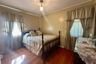 20 Flamingo Dr, Saint Clair Township, OH 45013 - Photo 8