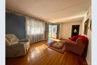 20 Flamingo Drive, Saint Clair Township, OH 45013 - Photo 4