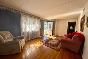 20 Flamingo Dr, Saint Clair Township, OH 45013 - Photo 4