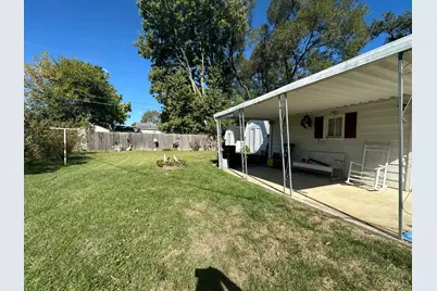 20 Flamingo Drive, Saint Clair Township, OH 45013 - Photo 16