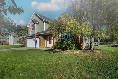 2082 Morningside Drive, Lawrenceburg, IN 47025 - Photo 4