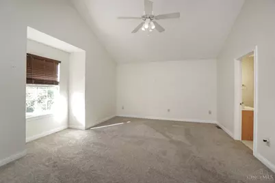 2082 Morningside Drive, Lawrenceburg, IN 47025 - Photo 22