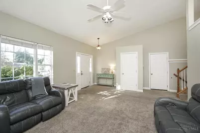 2082 Morningside Drive, Lawrenceburg, IN 47025 - Photo 8