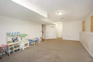 2082 Morningside Dr, Lawrenceburg, IN 47025 - Photo 30