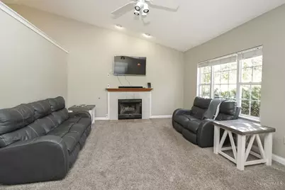 2082 Morningside Drive, Lawrenceburg, IN 47025 - Photo 10