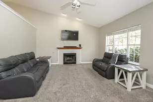 2082 Morningside Dr, Lawrenceburg, IN 47025 - Photo 10