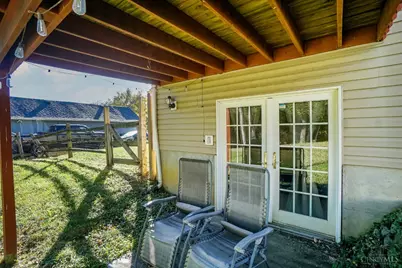 2082 Morningside Drive, Lawrenceburg, IN 47025 - Photo 38