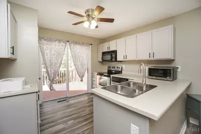 2082 Morningside Drive, Lawrenceburg, IN 47025 - Photo 14