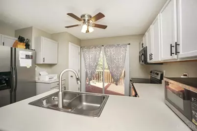 2082 Morningside Drive, Lawrenceburg, IN 47025 - Photo 18