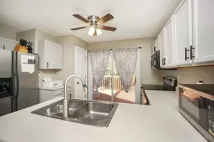 2082 Morningside Dr, Lawrenceburg, IN 47025 - Photo 18