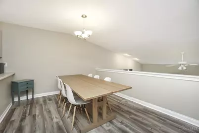 2082 Morningside Drive, Lawrenceburg, IN 47025 - Photo 12