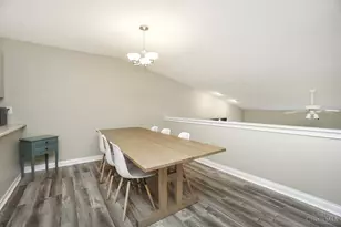 2082 Morningside Dr, Lawrenceburg, IN 47025 - Photo 12