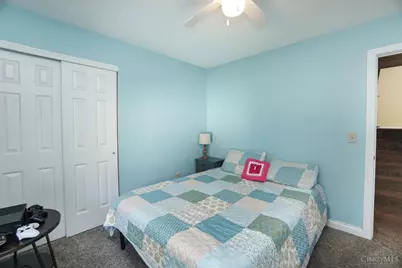 2082 Morningside Drive, Lawrenceburg, IN 47025 - Photo 24