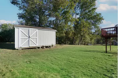 2082 Morningside Drive, Lawrenceburg, IN 47025 - Photo 42