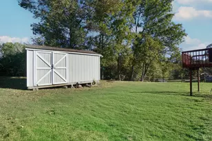 2082 Morningside Dr, Lawrenceburg, IN 47025 - Photo 42